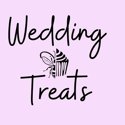 Wedding Treats