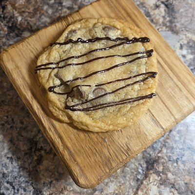 Chocolate Chip
