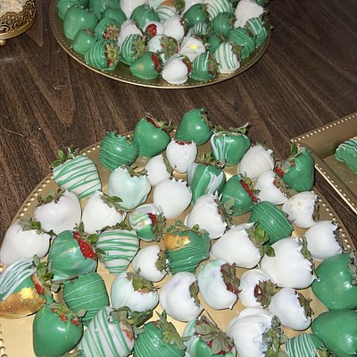 3 Dozen + 