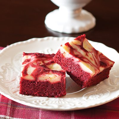 4 Pack Brownies (Pick 1 Flavor)