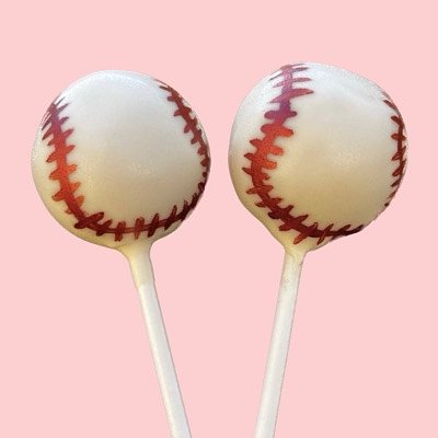 Baseball (per dozen)