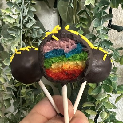 Pot O Gold