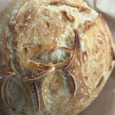 Original Loaf 