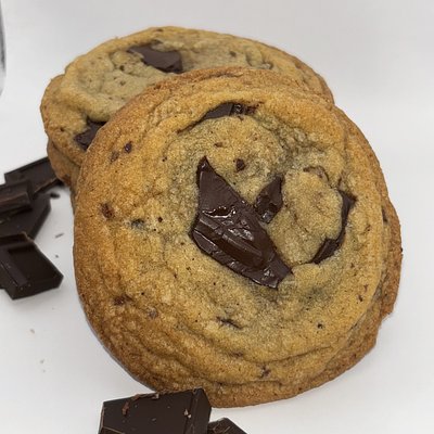 Cookies