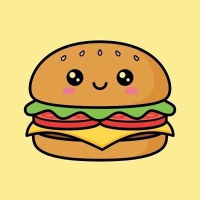 Cheeseburgers