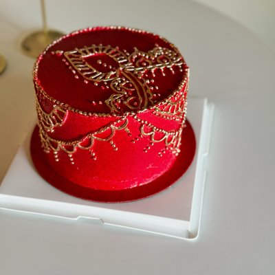 Diwali