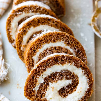 Swiss Roll 