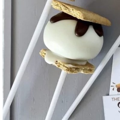 Cake Pops