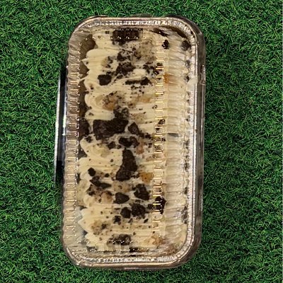 Oreo Mini Cake- Large