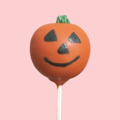 Jack O’ Lantern (per dozen)