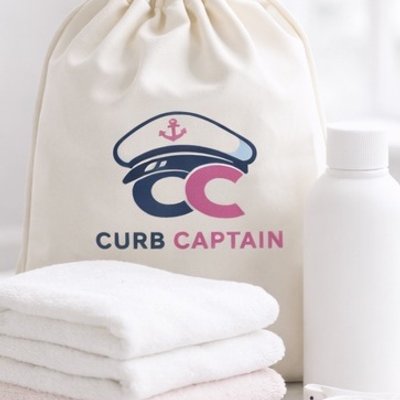 Premium – Wash, Dry, Fold + Care
