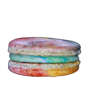Unicorn Poop
