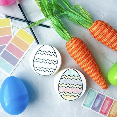Edible Image Sheets 
