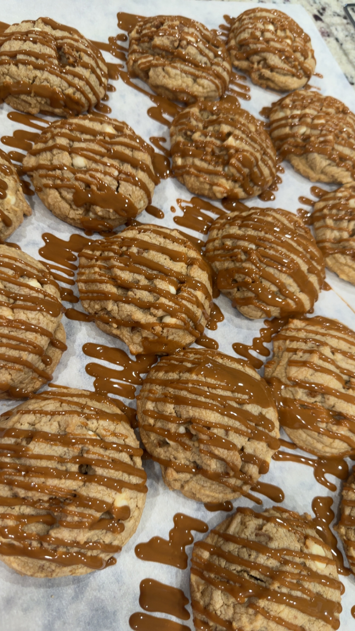 Cookies