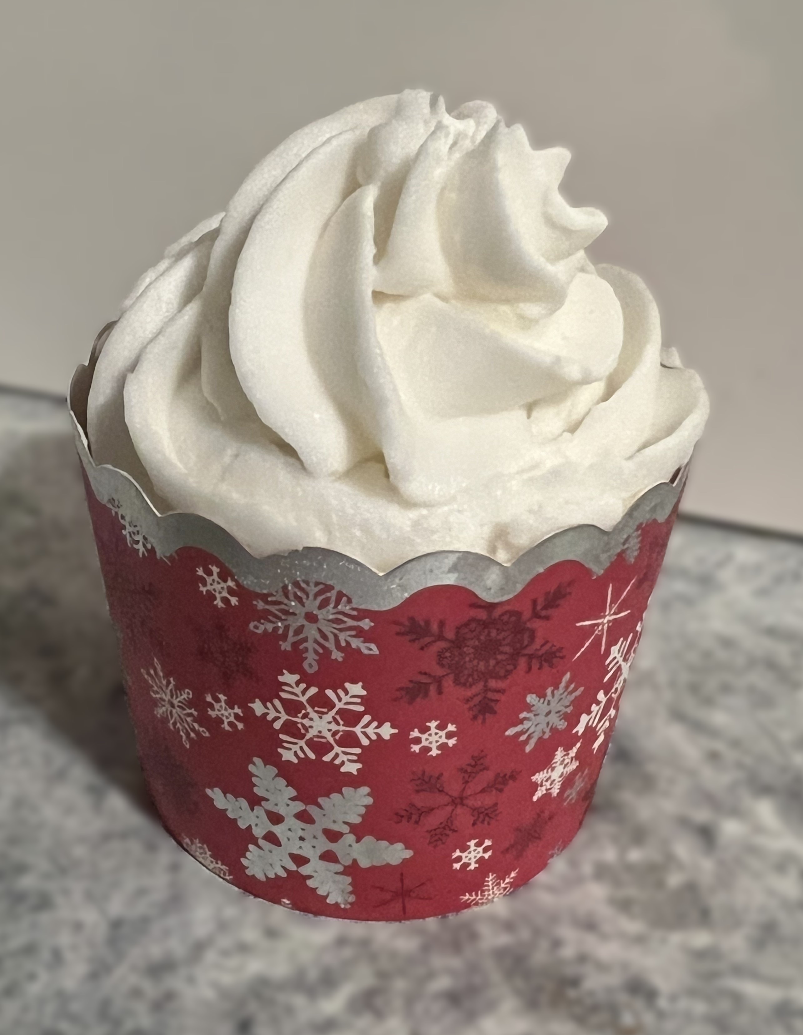 Cupcakes-Buttercream-Dozen