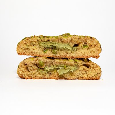 Pistachio 