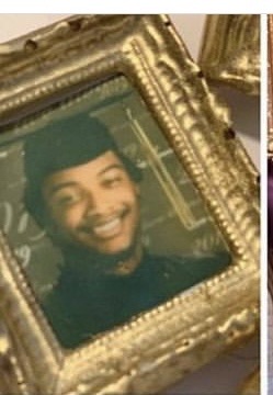 Photo Cookies 