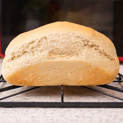 Classic Sandwich 