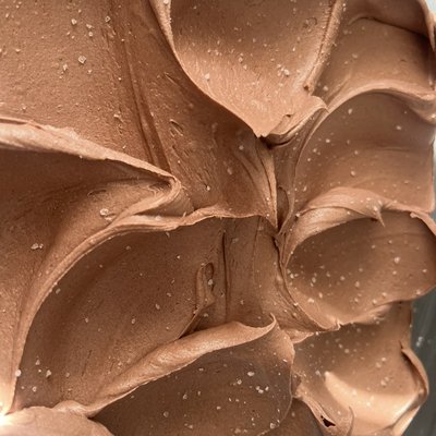 Brownies- Wholesale (9)