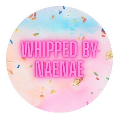 Customized Treats