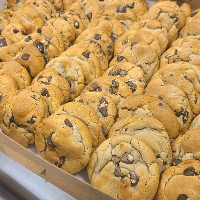 Graduation Cookies - Assorted