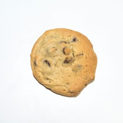 Chocolate Chip 