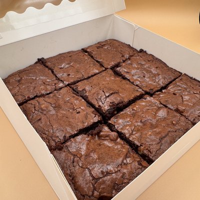 Brownies