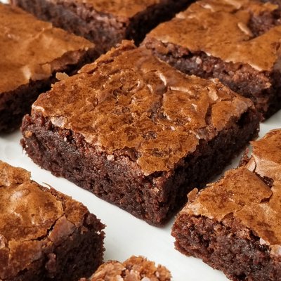 Brownies