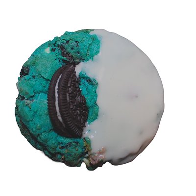 Cookie Monster (6 Pack)