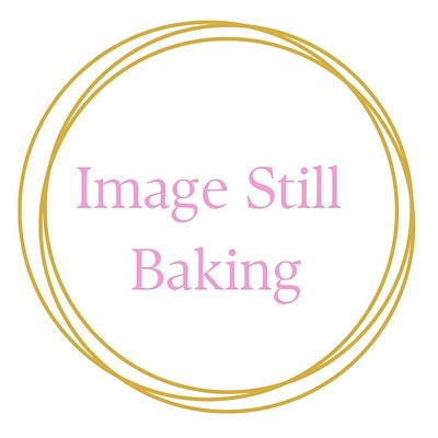 Tres Leches Dream Mini Cake