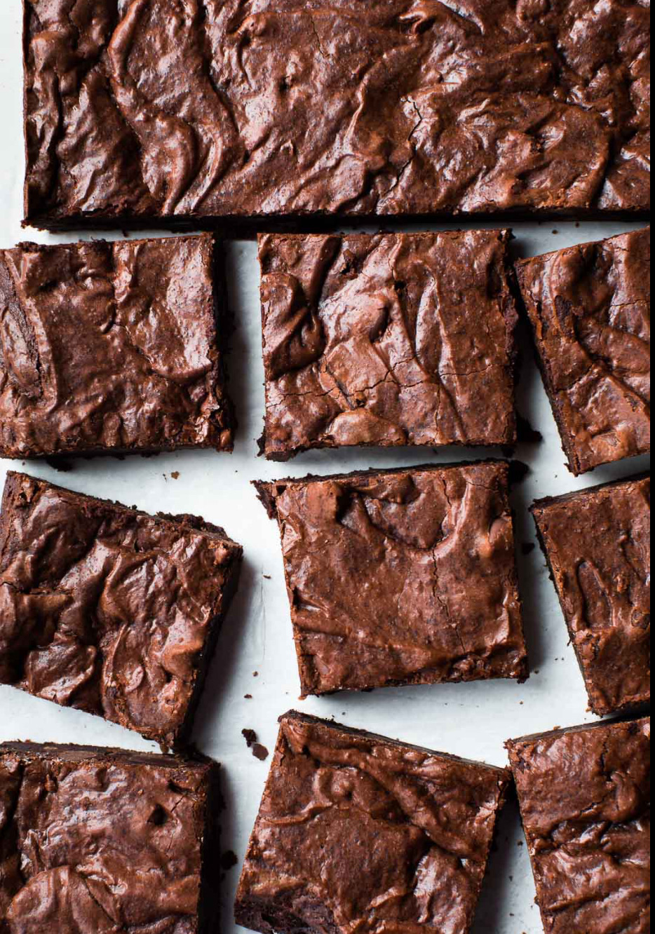 Brownies