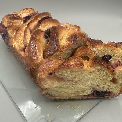 Babka