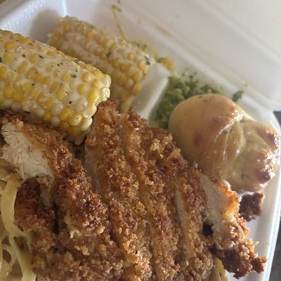 Plate Pre Order ⊹₊⟡⋆