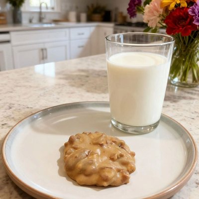 Pralines (Dozen)