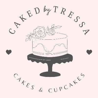 Tee's White Buttercream Recipe, Taxes Included. Sent Via Email. Please Review Email Adddress As It Will Be Copy/pasted.