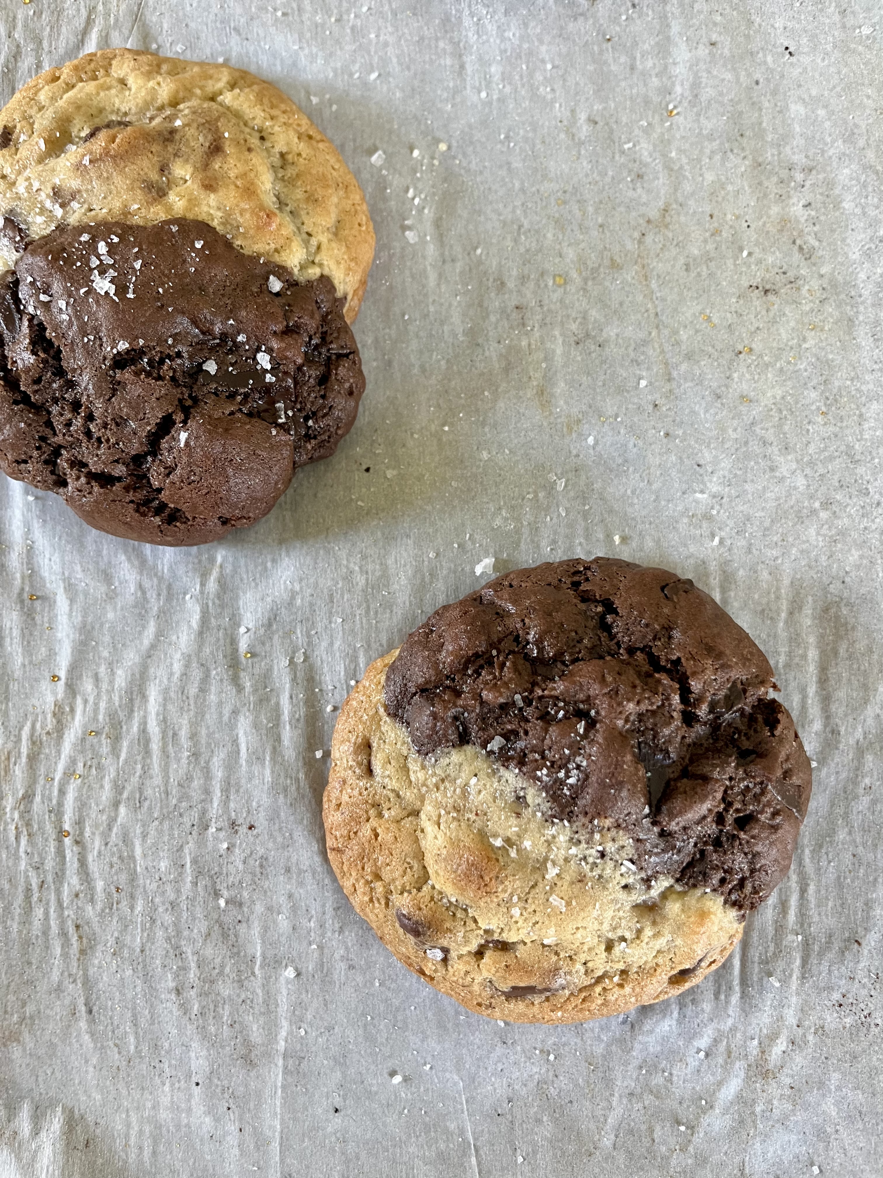 The “Brookie” (6)