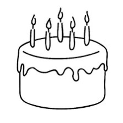 Cakes