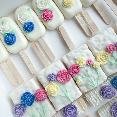 Small Party Package