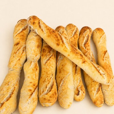 Original Sourdough Baguette 