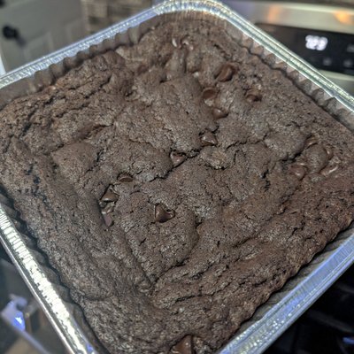 Brownies