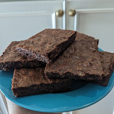 Brownie