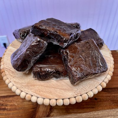 Brownies