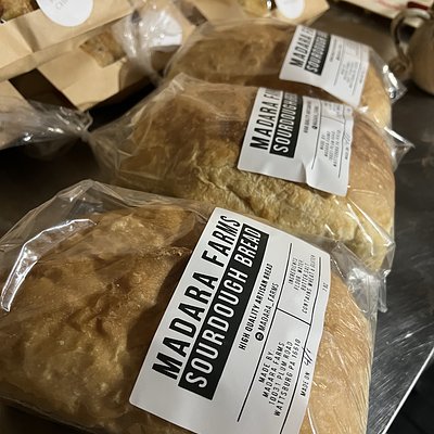 Donation Request ($25 Value) 