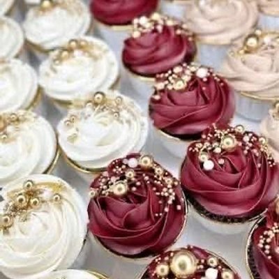 Custom Wedding Package 
