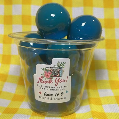 Candy Grape- Large