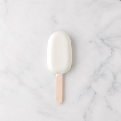 Build Your Own Cakesicle
