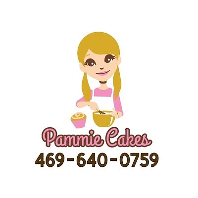 Custom Order (Any Treat) Business Use Only