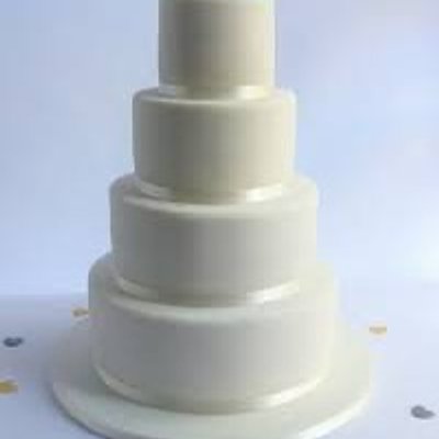 4 Inch Double Layer/ 6 Inch Double Layer/ 8 Inch Double Layer/10 Inch Double Layer 