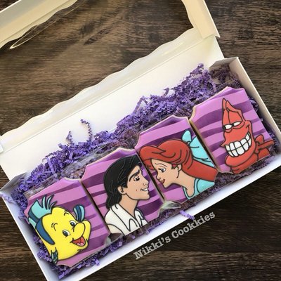 Gift Box