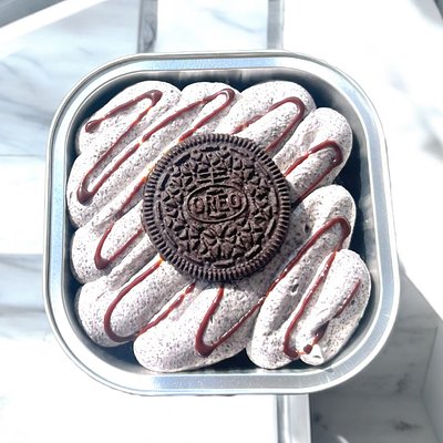 Mini Oreo Extreme | Minimum Quantity 2